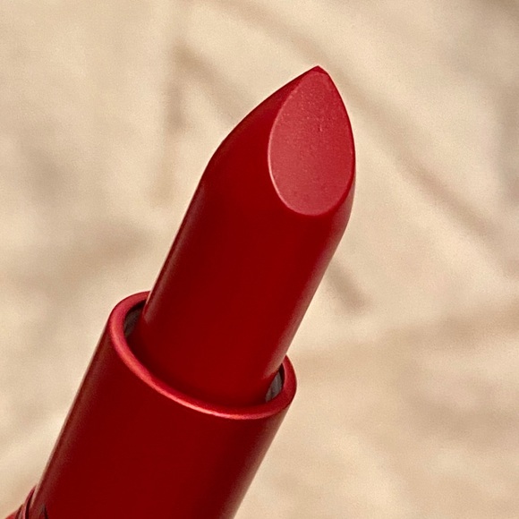 M•A•C x Sia Viva Glam Lipstick - Picture 6 of 8